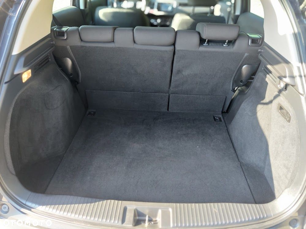 Honda HR-V 1.6 i-DTEC Elegance - 11