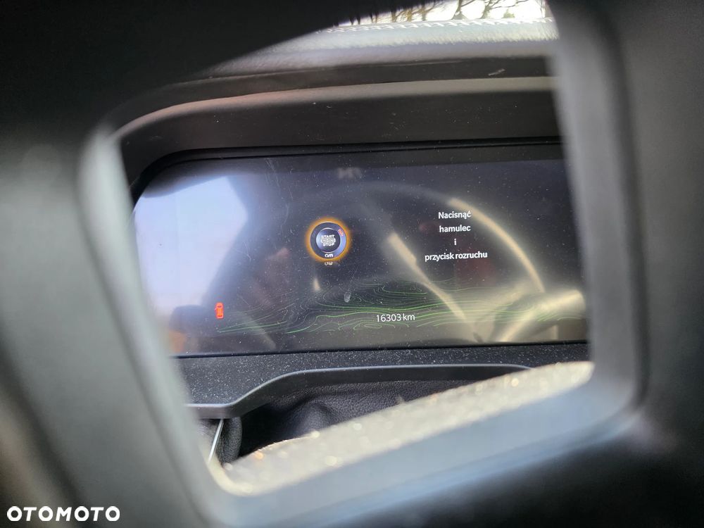 Jeep Grand Cherokee 2.0 4xe PHEV Limited - 17