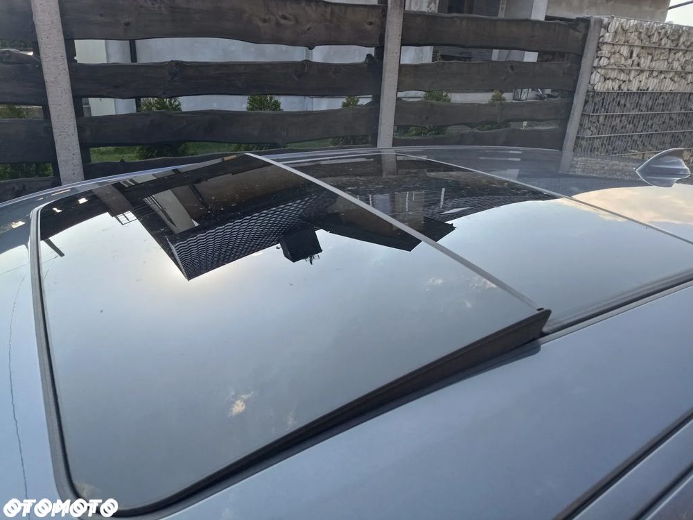 BMW X2 - 19