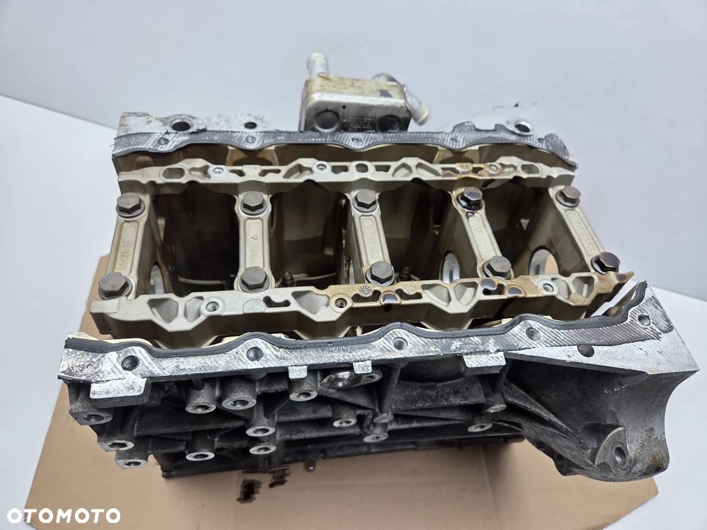 FORD KUGA II MK2 FOCUS III MK3 1.5 ECOBOOST BLOK SILNIKA RFDS7G6015DA M9ME - 25