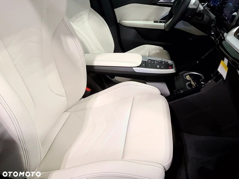 BMW X1 sDrive20i mHEV xLine - 7