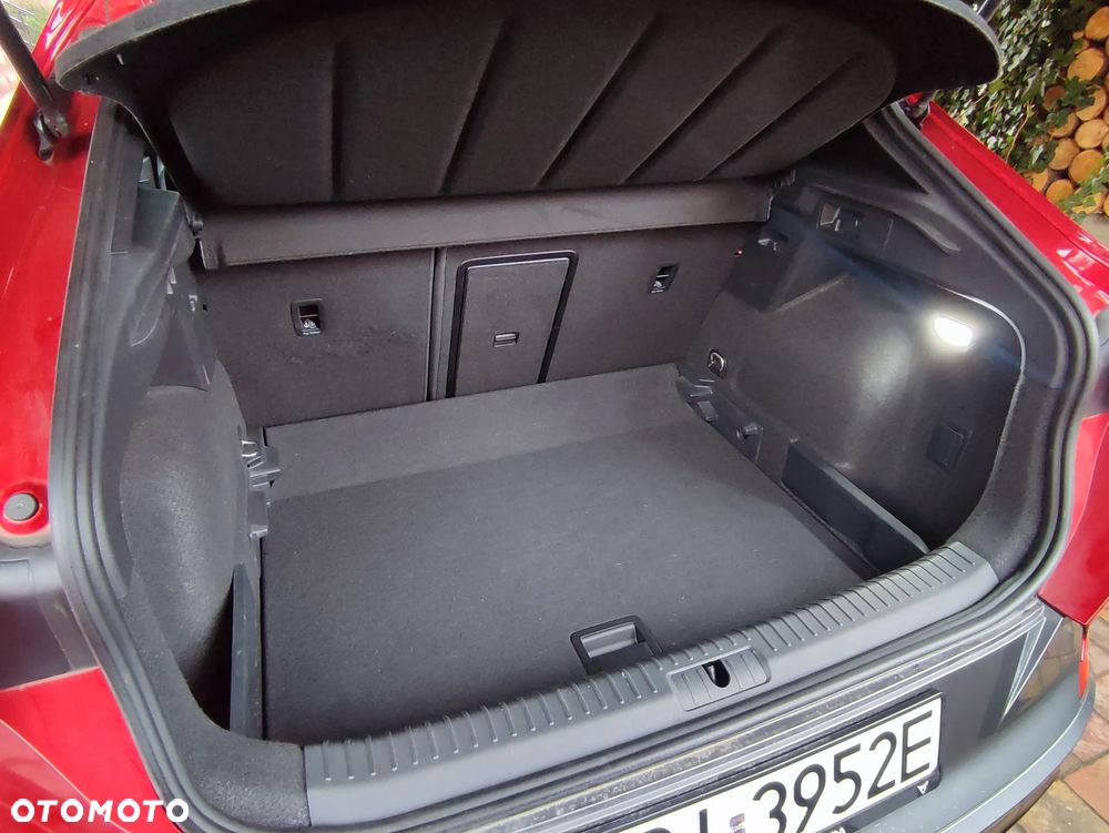 Cupra Formentor 1.5 TSI - 16