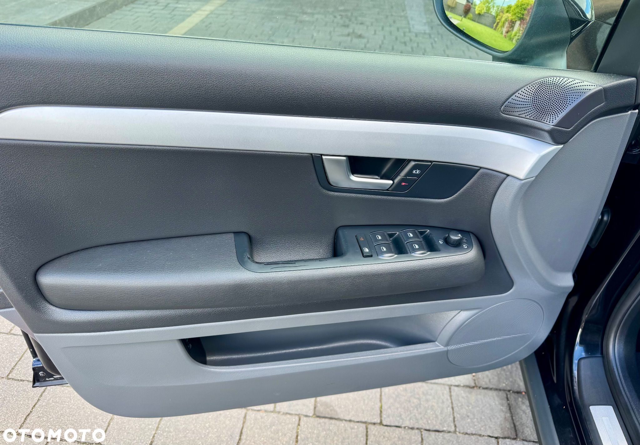 Seat Exeo ST 1.8T Style - 16