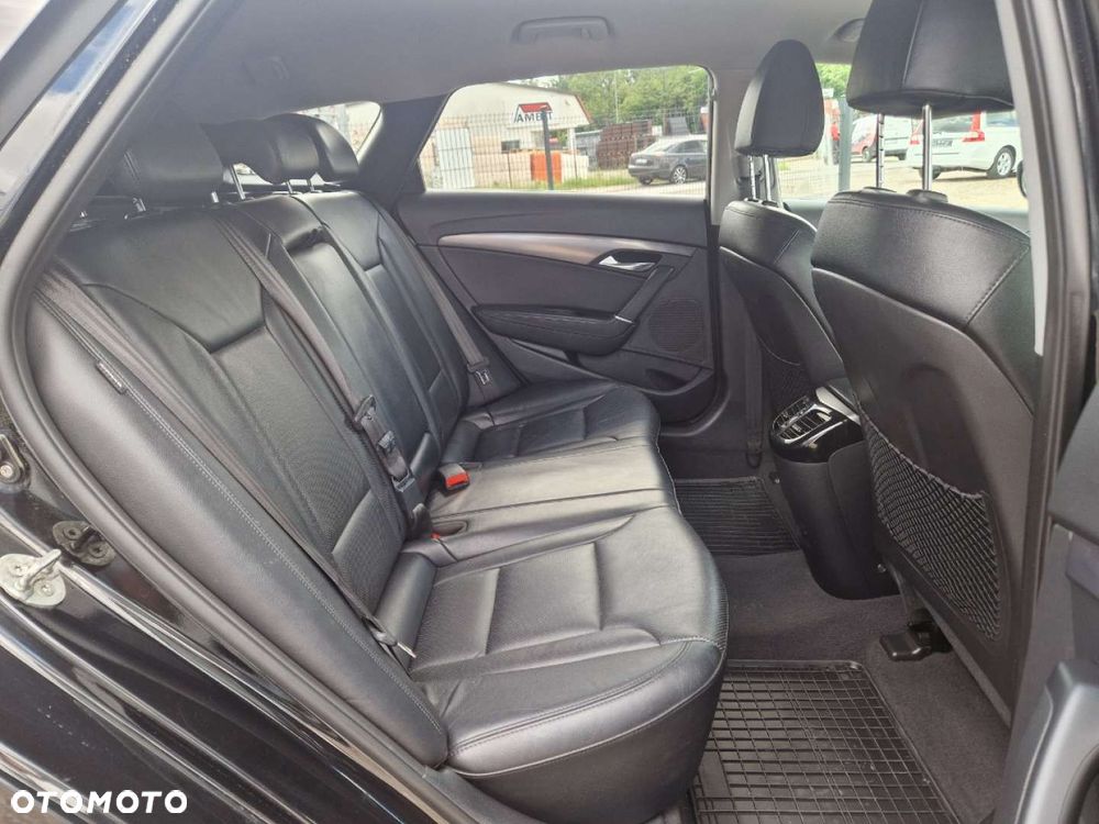 Hyundai i40 - 18