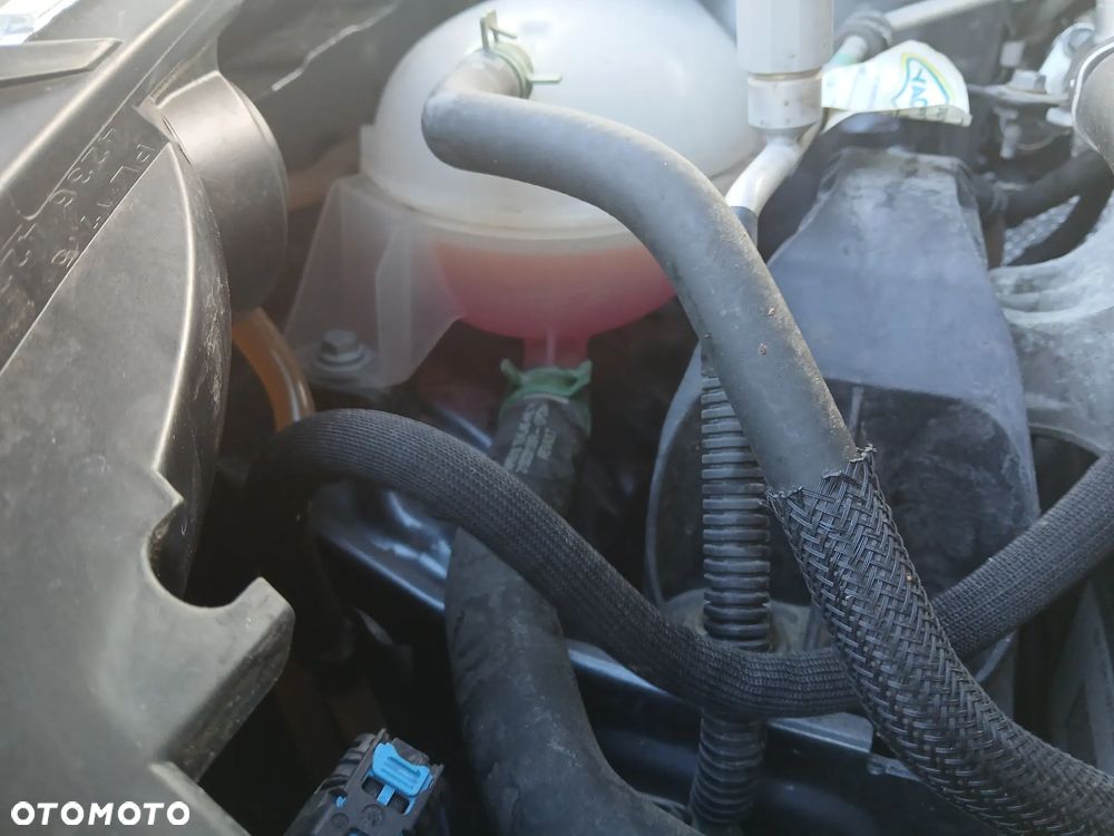 Renault Clio 1.5 dCi Energy Alize - 17