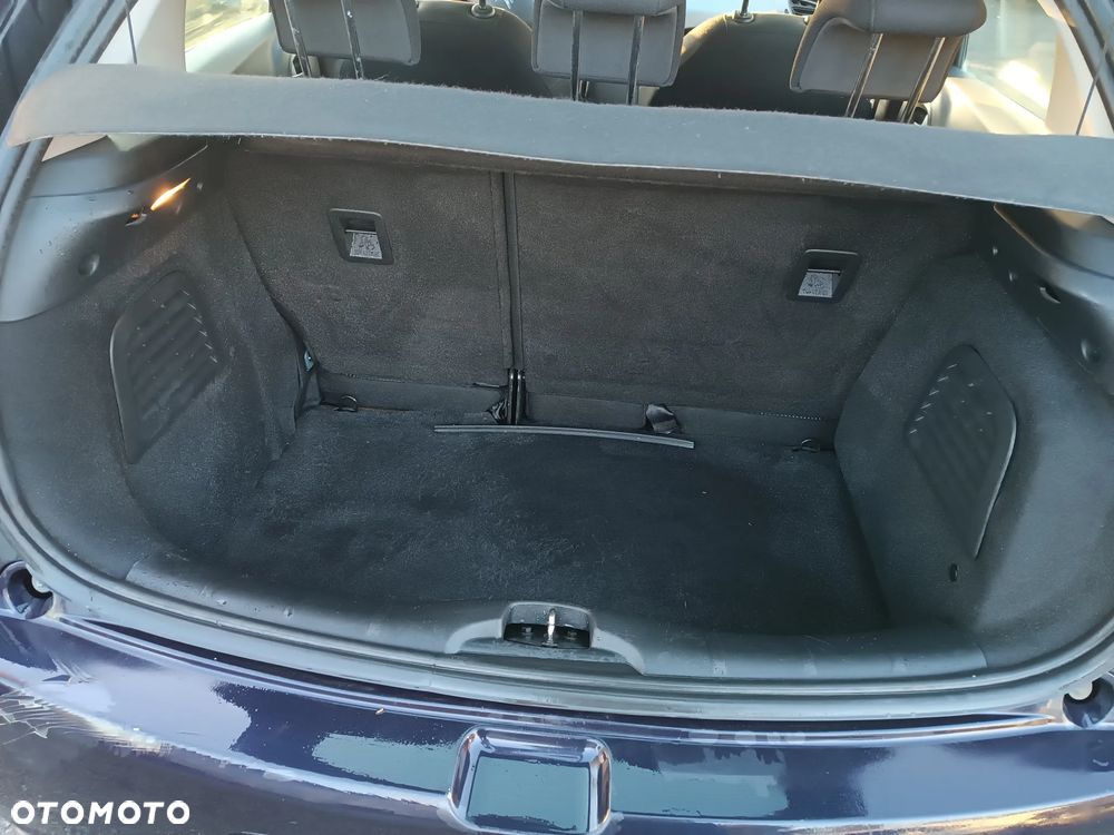 Citroën C3 e-HDi 90 FAP ETG6 Exclusive - 10