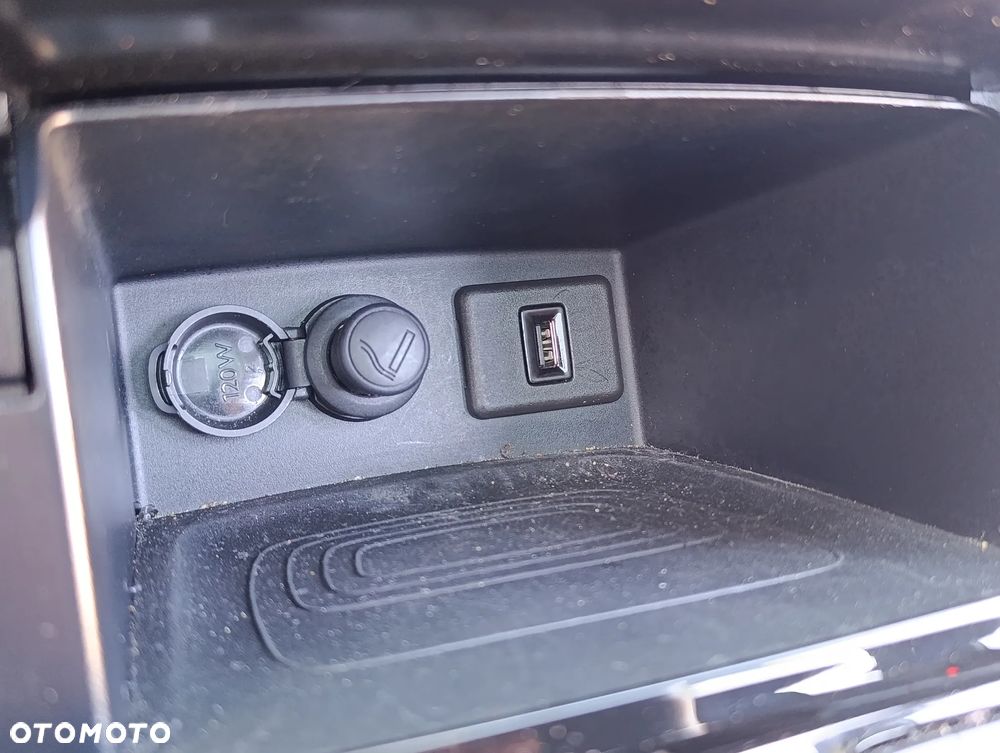 Opel Grandland X 1.5 D Start/Stop Automatik Business INNOVATION - 33