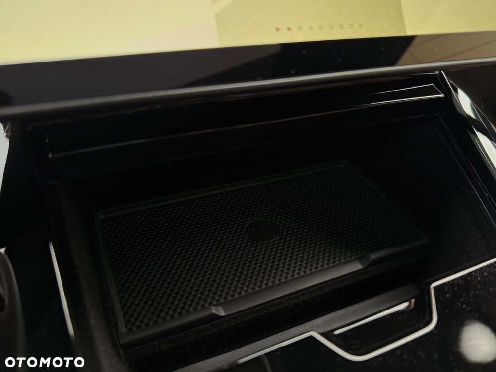 Land Rover Range Rover Sport - 13