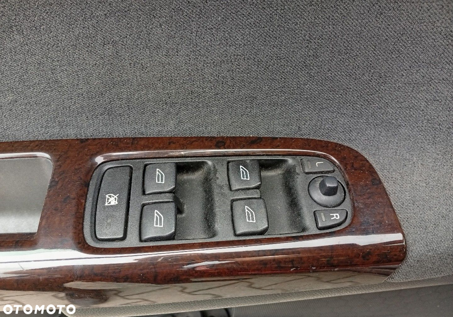 Volvo V40 - 21