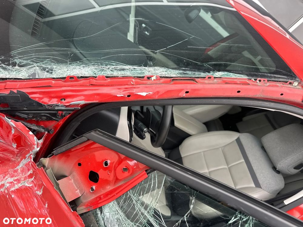 Citroën C5 Aircross - 13