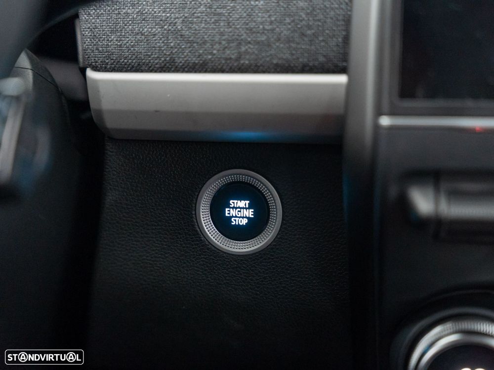 Renault Zoe (c/ Bateria) Limited 50 - 26