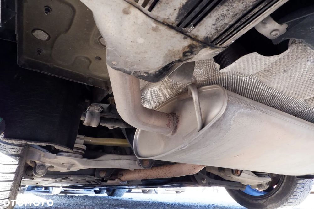 Volvo V90 T5 R-Design - 39