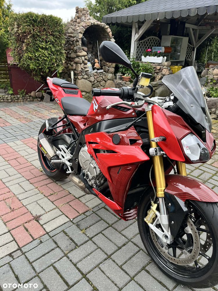BMW R - 2