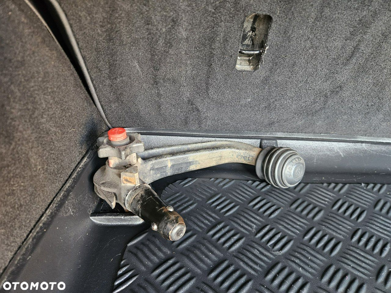 Ford Focus - 29