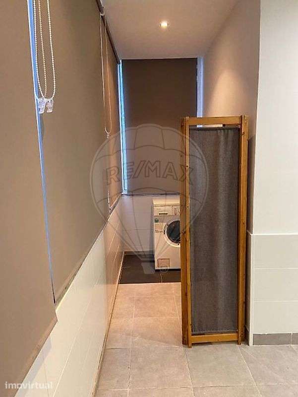 Apartamento T0 para venda - Grande imagem: 5/8