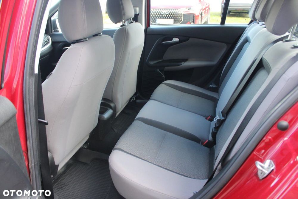 Fiat Tipo - 19