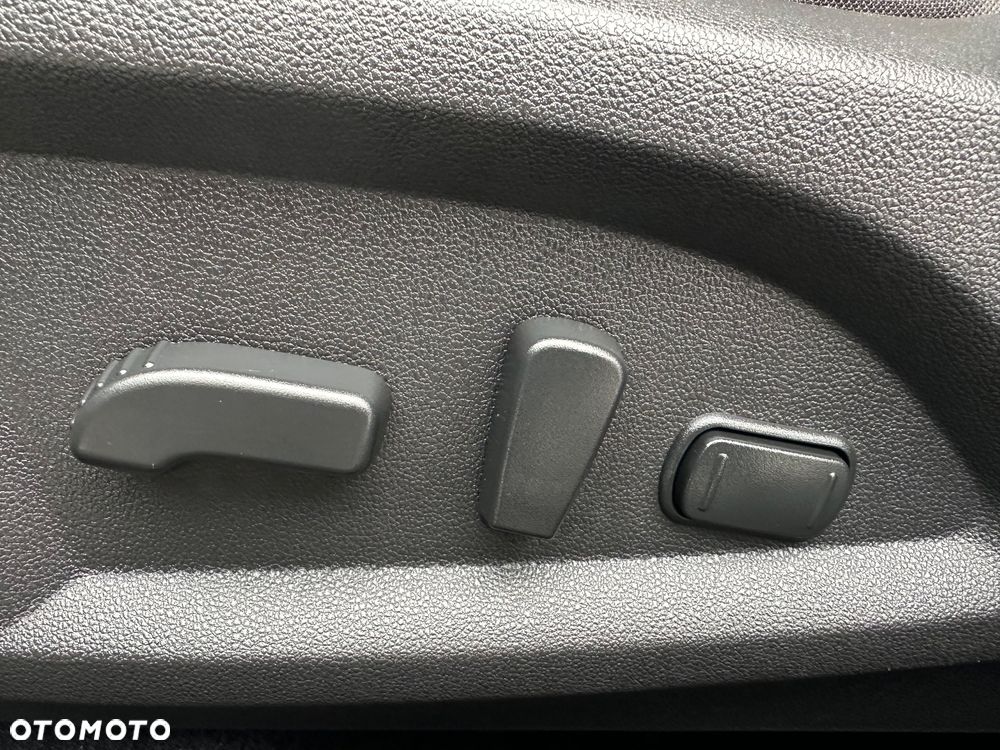 Renault Koleos 2.0 Blue dCi Intens 4x4 X-Tronic - 22