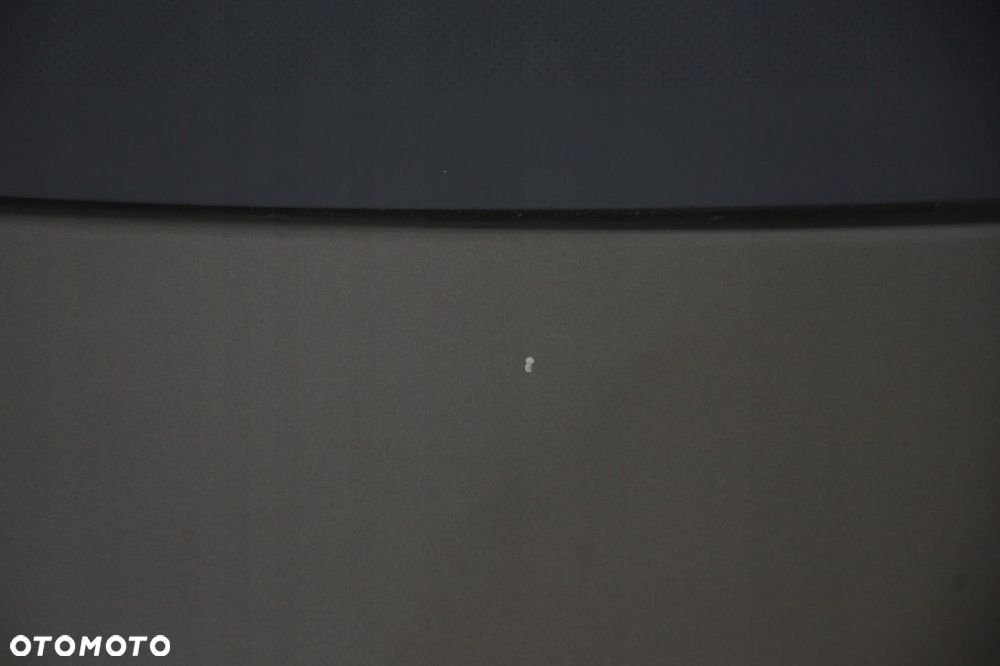 maska pokrywa * silnika citroen c4 picasso lift kdkd - 5