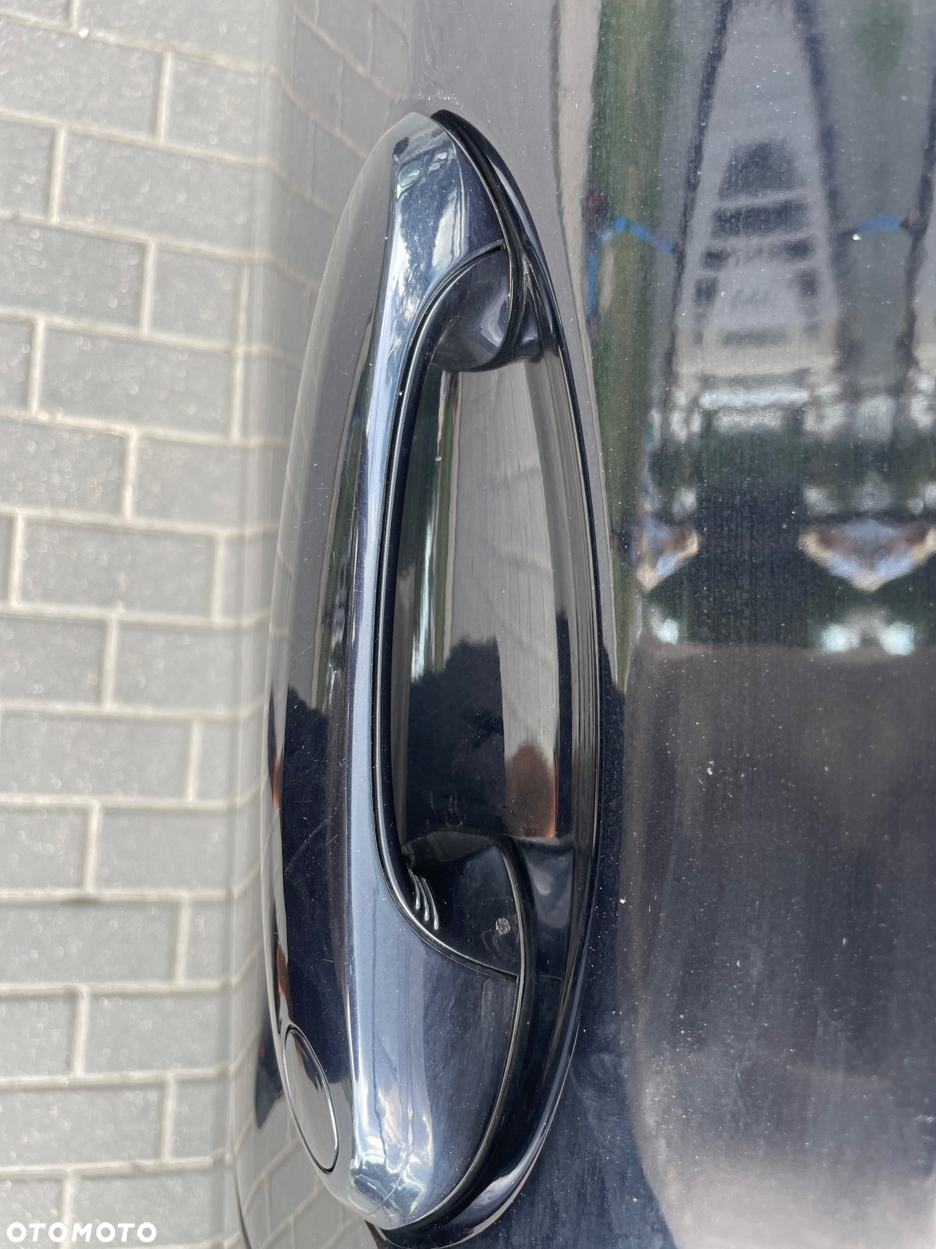 BMW Seria 6 - 13