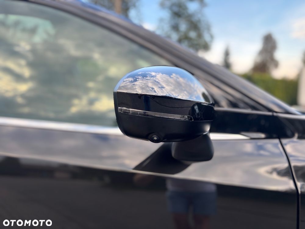 Nissan Qashqai 1.3 DIG-T mHEV N-Connecta - 39