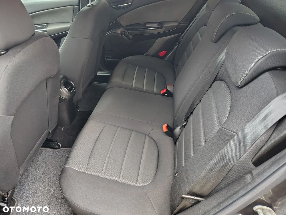 Fiat Bravo 1.4 16V MyLife - 14