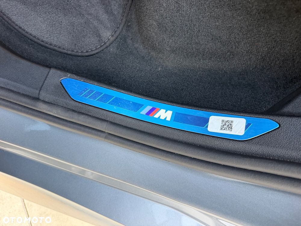 BMW X5 - 18
