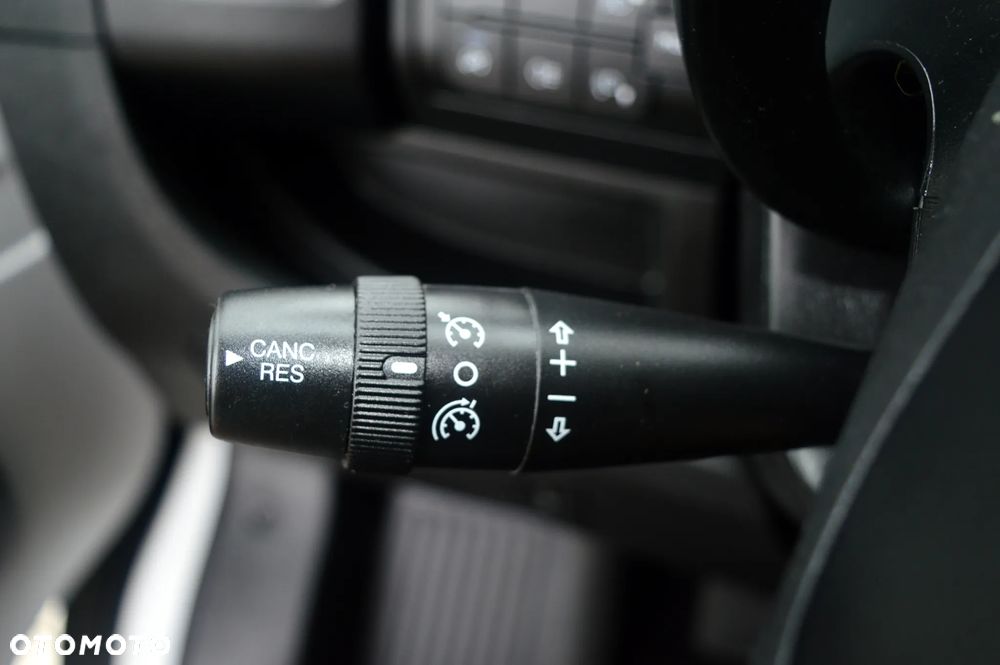 Citroën JUMPER - 30