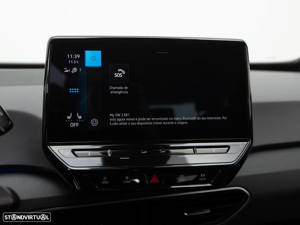 VW ID.3 Pro Performance - 24