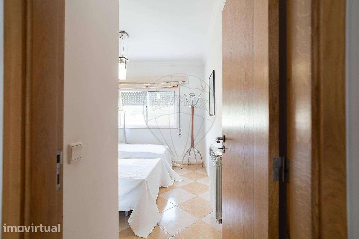 Apartamento T3 para arrendamento - Grande imagem: 5/45