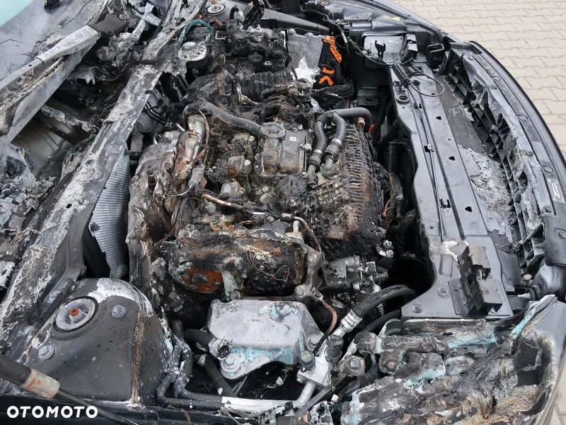 Volvo XC 40 B3 Core - 37