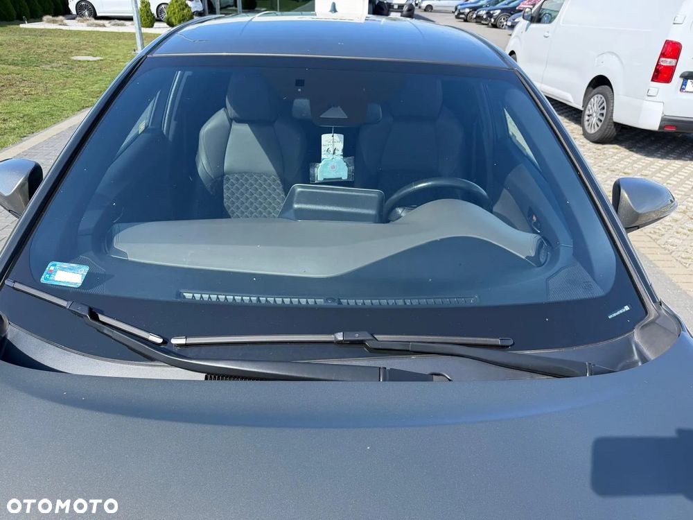 Toyota C-HR 1.8 Hybrid Executive - 7