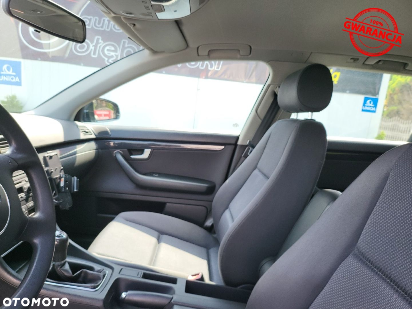 Ford Focus - 30