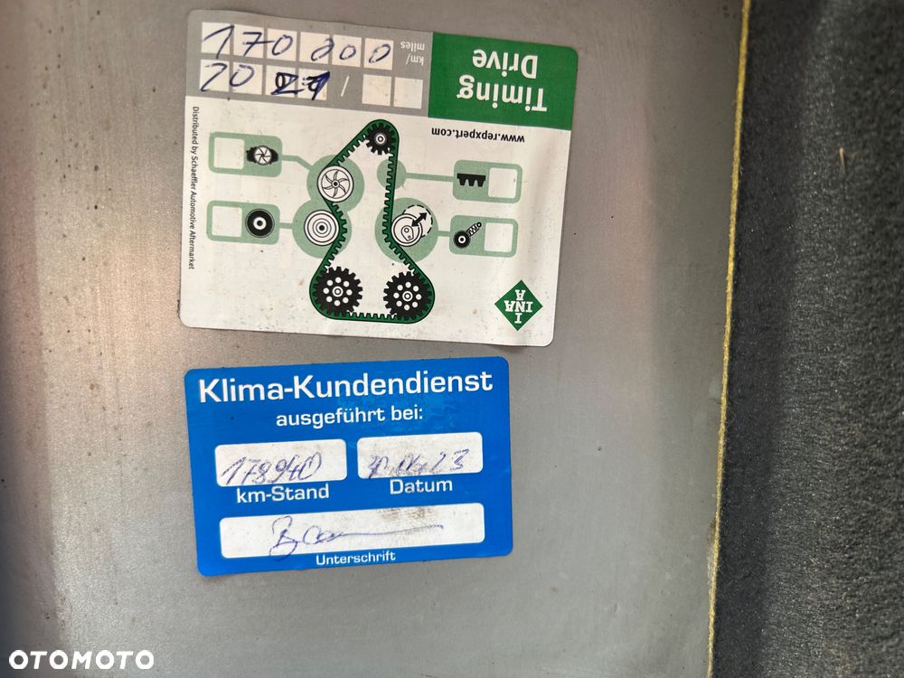 Mitsubishi Lancer 1.6 Sport - 4