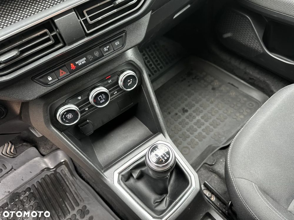Dacia Jogger 1.0 TCe Comfort 7os - 16