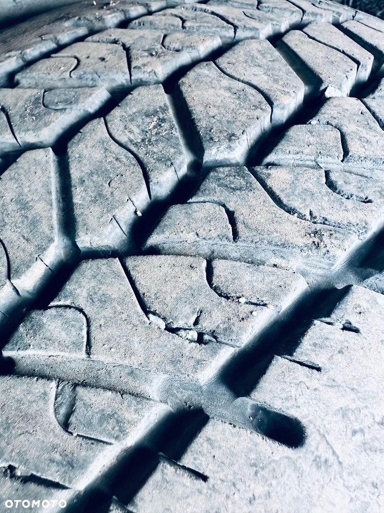 Scania P280 / CHŁODNIA / WINDA ZEPRO - 39