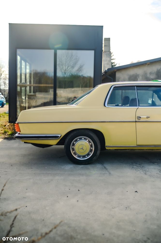 Mercedes-Benz Inny - 10