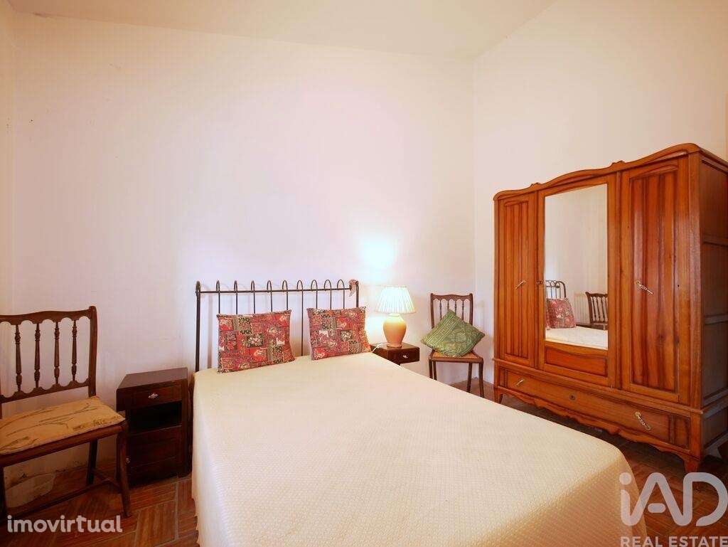 Casa de aldeia T2 em Mértola de 74,00 m2 - Grande imagem: 5/13