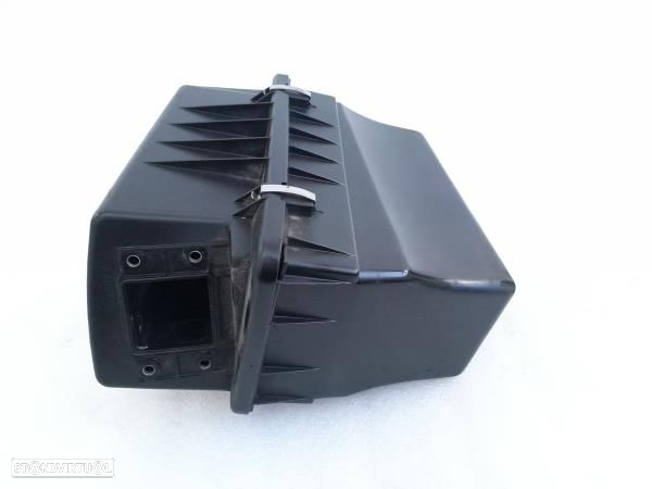 Caixa Filtro Ar  Bmw 3 (E36) - 2
