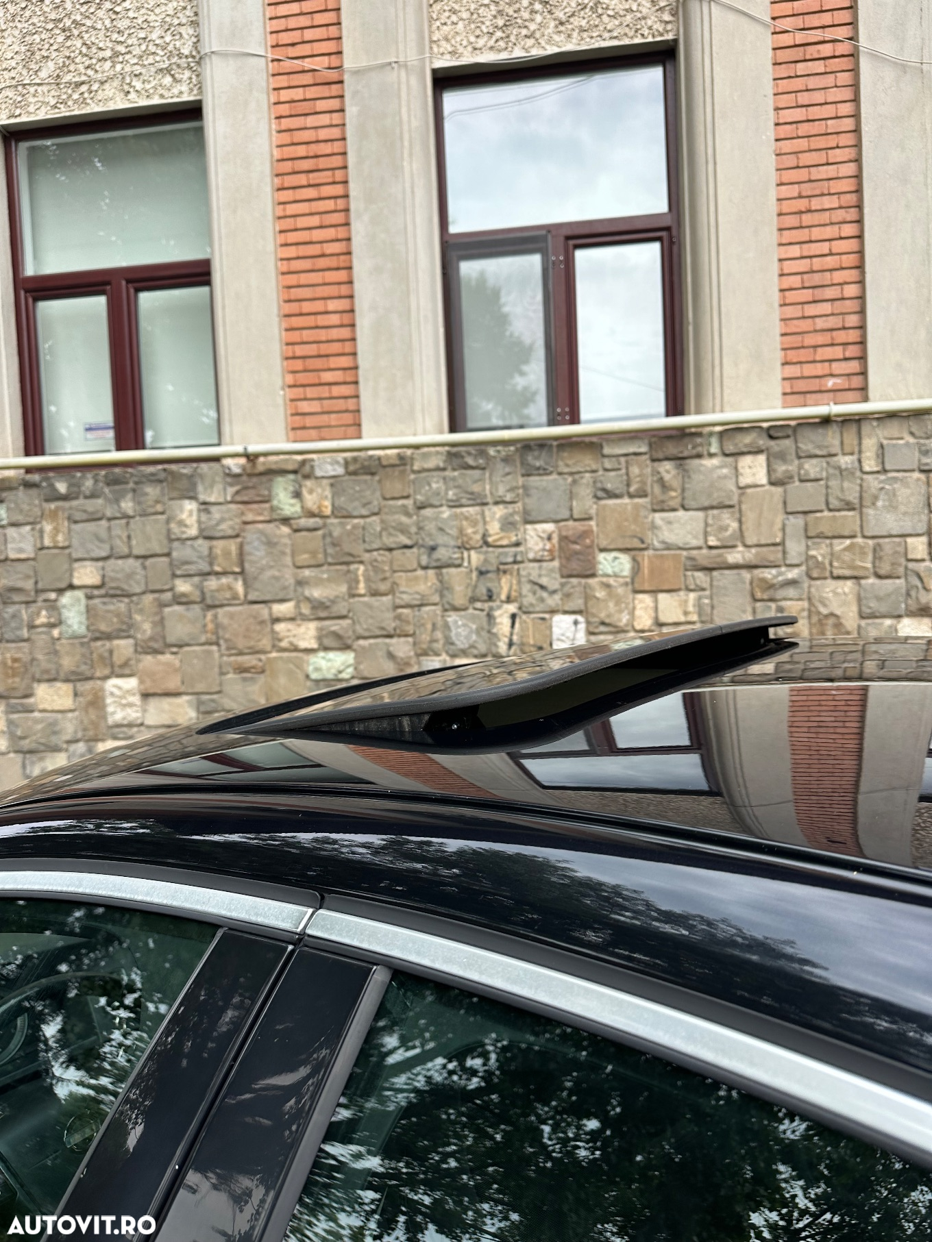 Volvo S60 D4 Geartronic Kinetic - 5