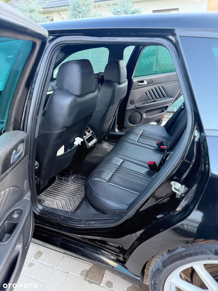 Alfa Romeo 159 2.4JTDM ti - 18
