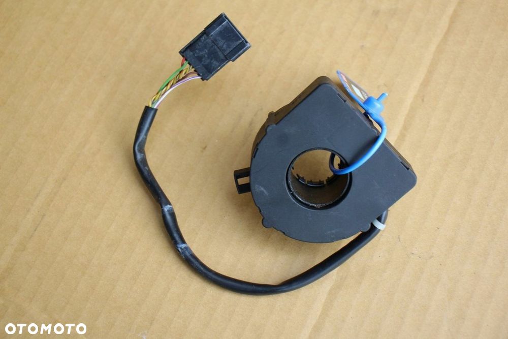 Czujnik kąta skrętu BMW e38 e39 e53 1094142 (4503) - 4