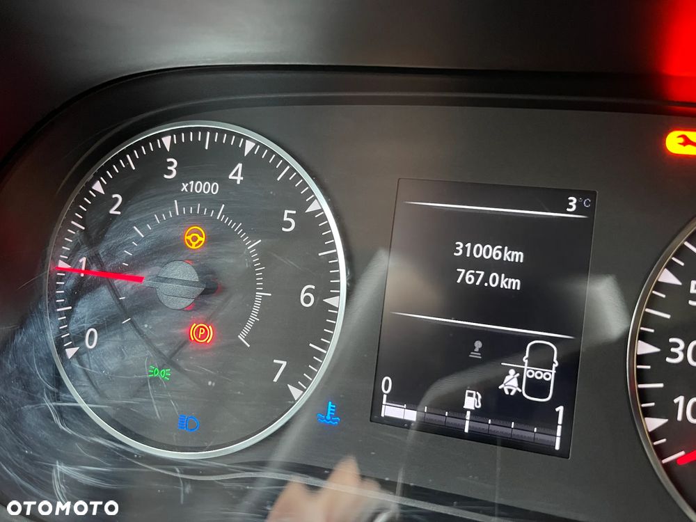 Dacia Duster 1.0 TCe Prestige - 14