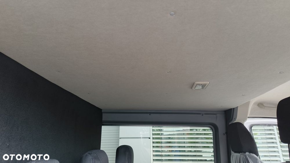 Toyota Proace MAX L4H2 - 10