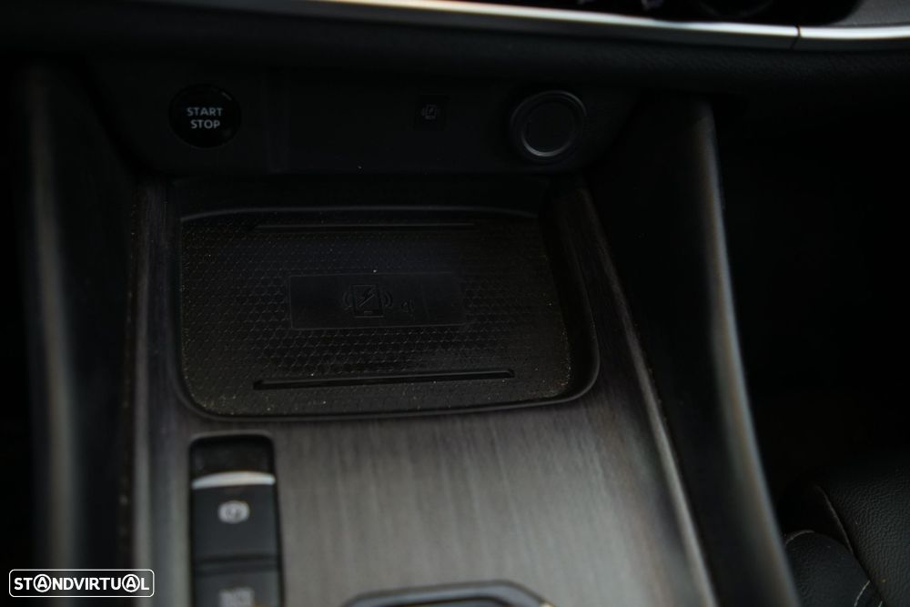 Nissan Qashqai - 37