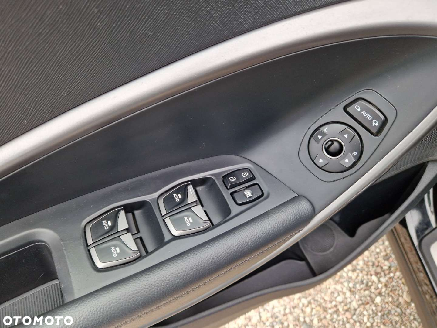 Hyundai Santa Fe - 9
