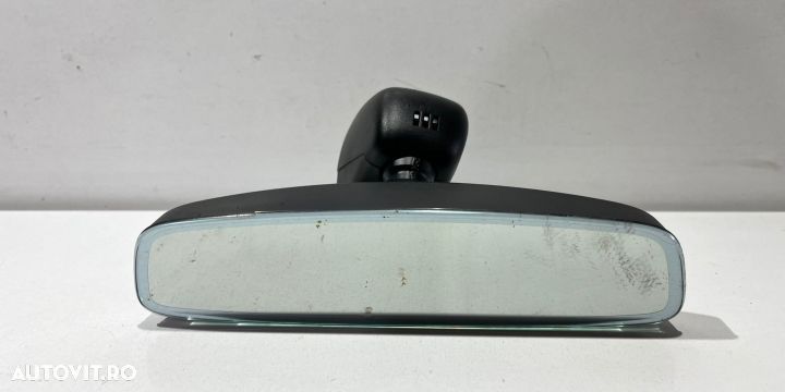Oglinda Retrovizoare 81a857511k Audi A3 4 (8Y) [2020] - 1