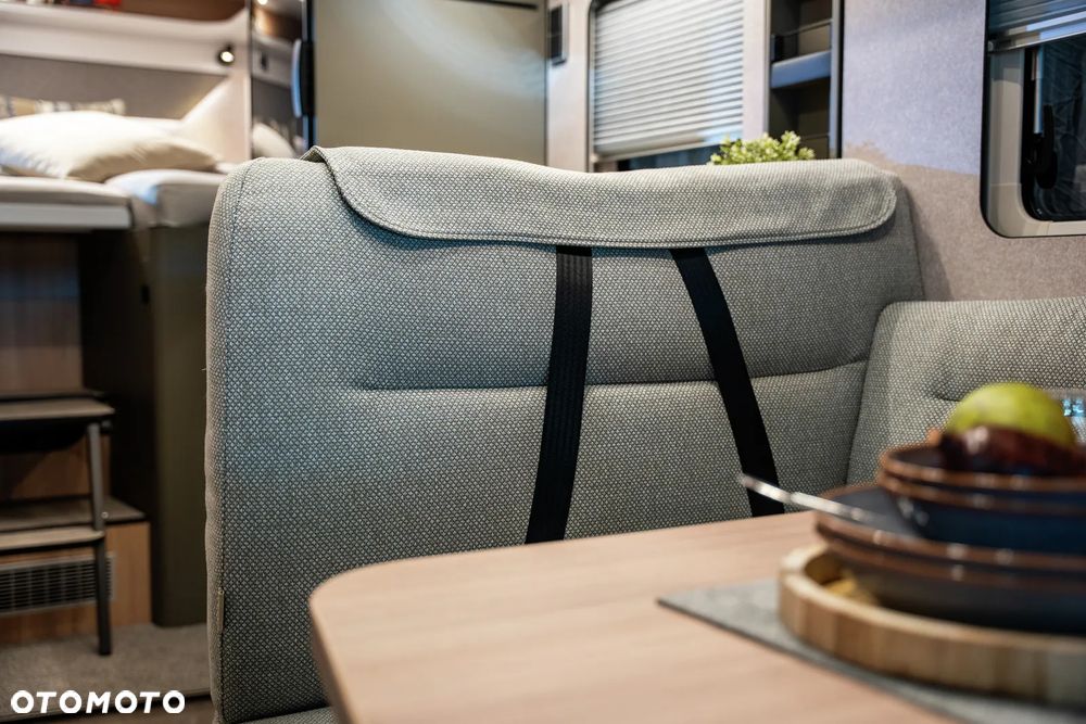 Hymer-Eriba GT-S 600 /685 - 10