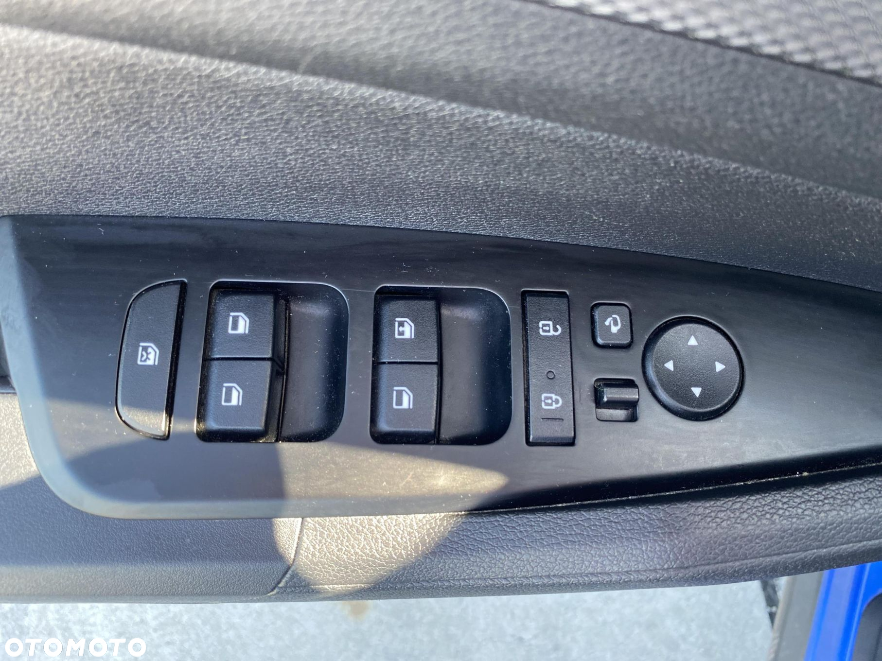 Kia Sportage - 22