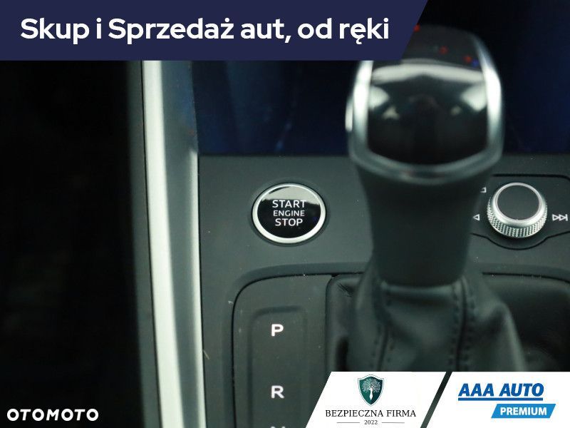 Audi A1 Sportback - 16