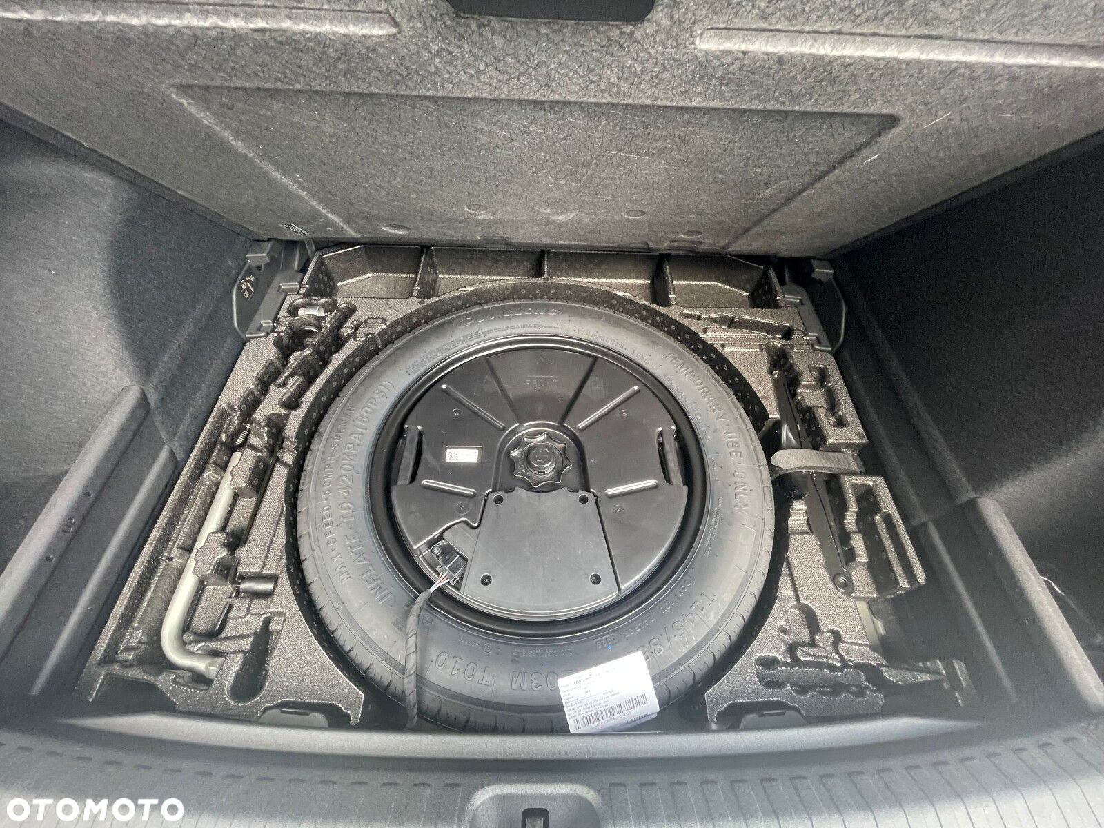 Cupra Terramar - 21